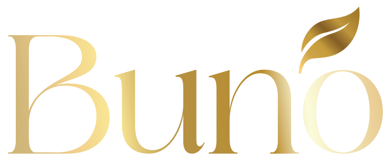 BUNO