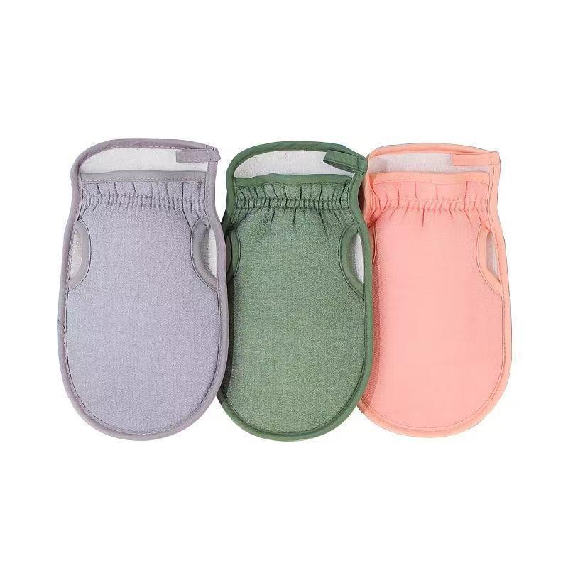 Shower Gloves 02