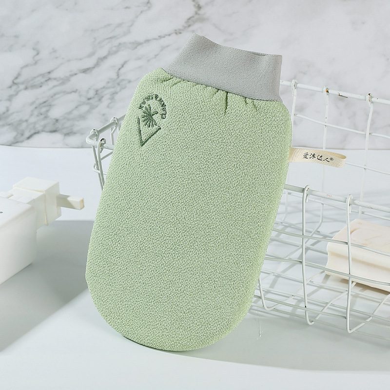 Shower Gloves 03