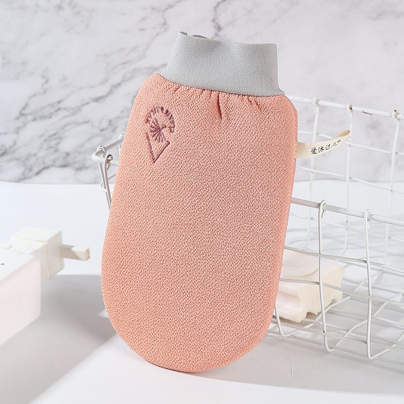 Shower Gloves 03
