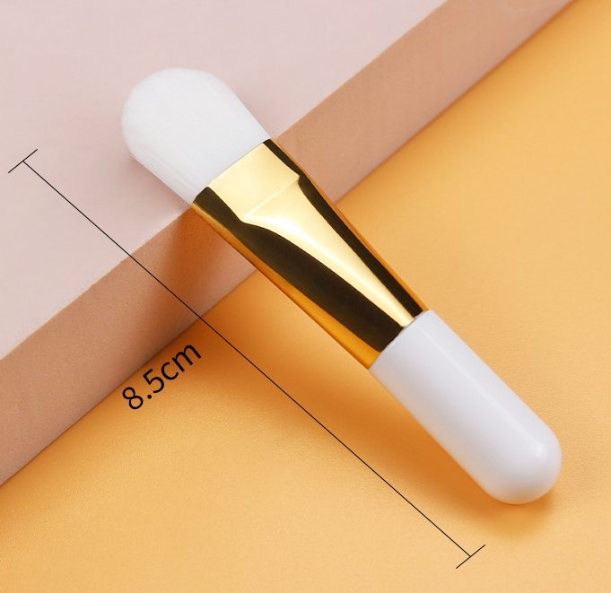 Mini Mask Brush