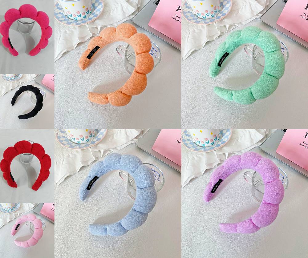Headband 02