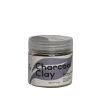 Charcoal Clay