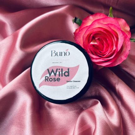 Wild Rose 30 gm