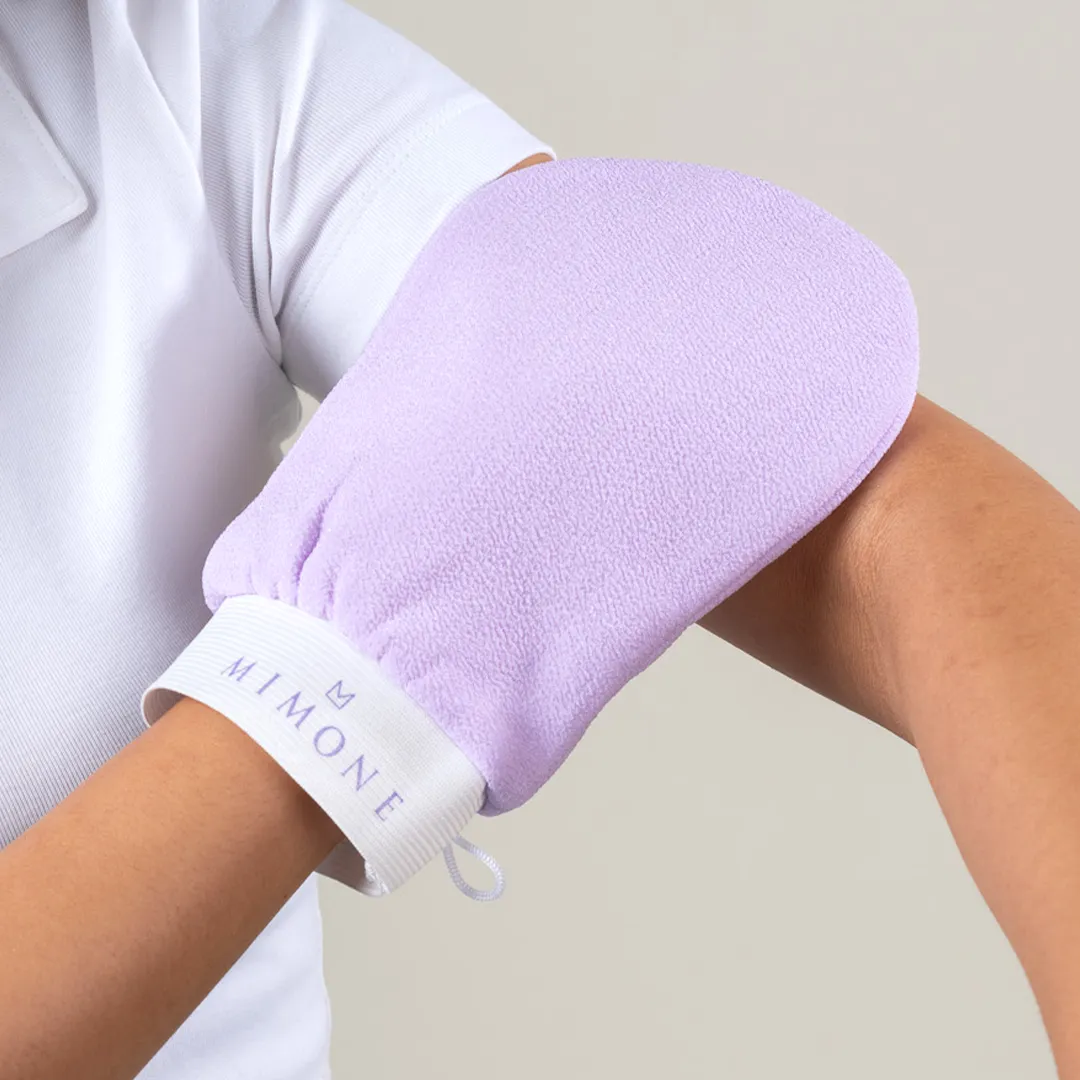 ExfoliatingGlovePurple-Web