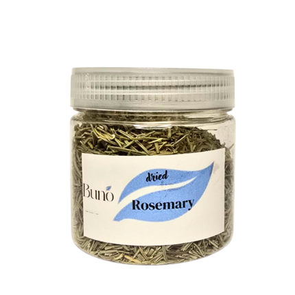 Dried Rosemary 30 gm