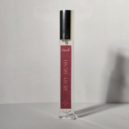 Ruby Rush | Mist Spray |10 ml